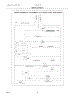 06 - Wiring Schematic