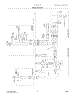 07 - Wiring Diagram