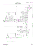 07 - Wiring Diagram