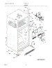 03 - Cabinet