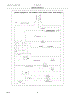 06 - Wiring Schematic