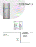 01 - Cover Sheet
