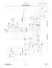 07 - Wiring Diagram