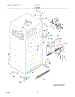 03 - Cabinet