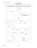 06 - Wiring Schematic