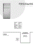 01 - Cover Sheet