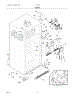 03 - Cabinet