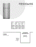 01 - Cover Sheet