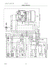06 - Wiring Schematic
