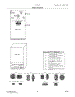 07 - Wiring Diagram