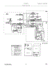07 - Wiring Diagram