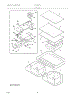 04 - Shelves