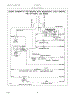 06 - Wiring Schematic