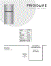 01 - Cover Sheet