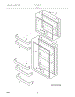 02 - Door