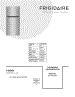 01 - Cover Sheet