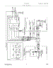 07 - Wiring Diagram