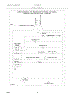 06 - Wiring Schematic