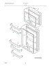 02 - Door