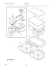 04 - Shelves