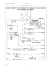 06 - Wiring Schematic