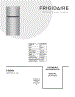01 - Cover Sheet