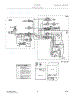 07 - Wiring Diagram