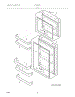 02 - Door