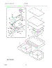 04 - Shelves