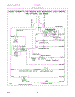 06 - Wiring Schematic