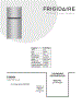 01 - Cover Sheet