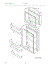02 - Door