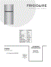 01 - Cover Sheet