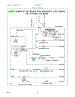 06 - Wiring Schematic