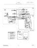 07 - Wiring Diagram