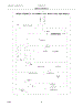 06 - Wiring Schematic