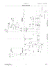 07 - Wiring Diagram