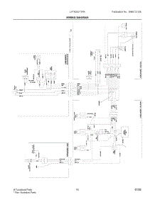 07 - Wiring Diagram parts for Electrolux Refrigerator LFTR2021TFB from AppliancePartsPros.com