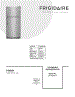 01 - Cover Sheet