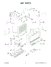 06 - Wiring Schematic