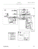 07 - Wiring Diagram