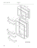 02 - Door