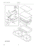 04 - Shelves