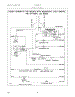 06 - Wiring Schematic