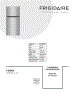 01 - Cover Sheet