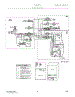 07 - Wiring Diagram