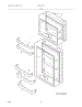 02 - Door