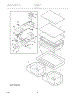 04 - Shelves