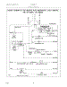 06 - Wiring Schematic