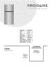 01 - Cover Sheet
